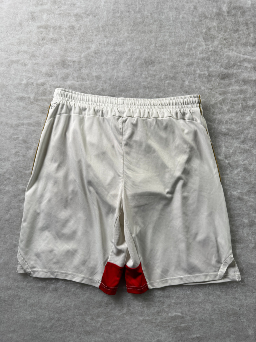 Arsenal Shorts