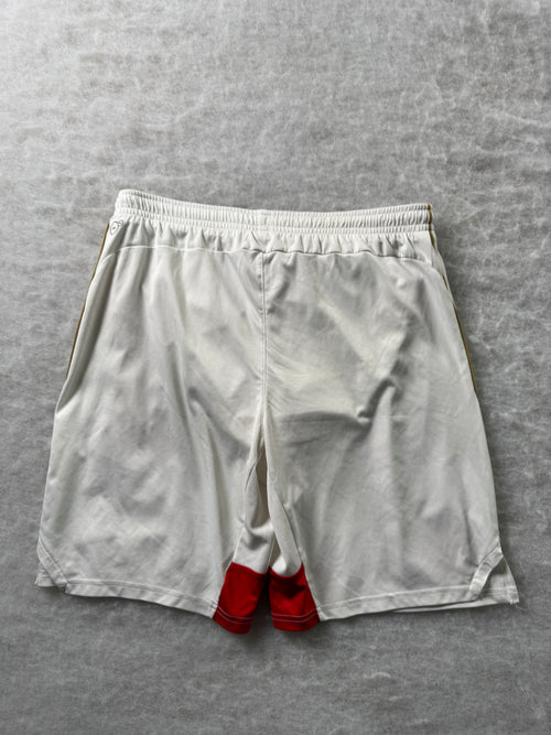 Arsenal Shorts