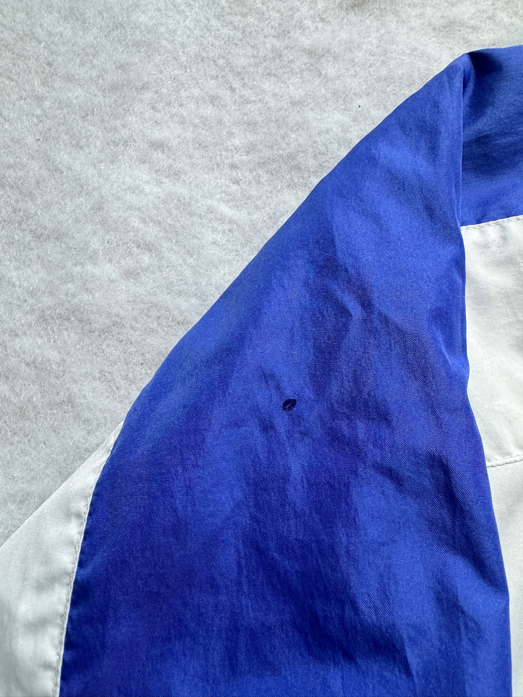 Nike Retro Windbreaker