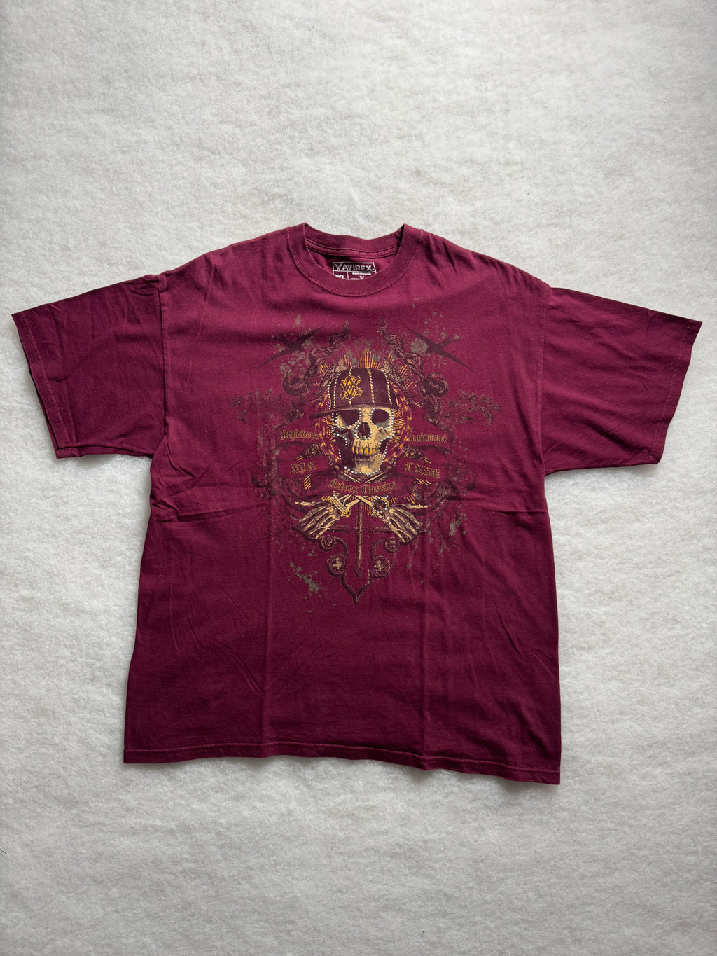 Avirex T-Shirt