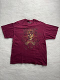 Avirex T-Shirt