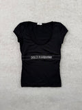 Dolce & Gabbana Top