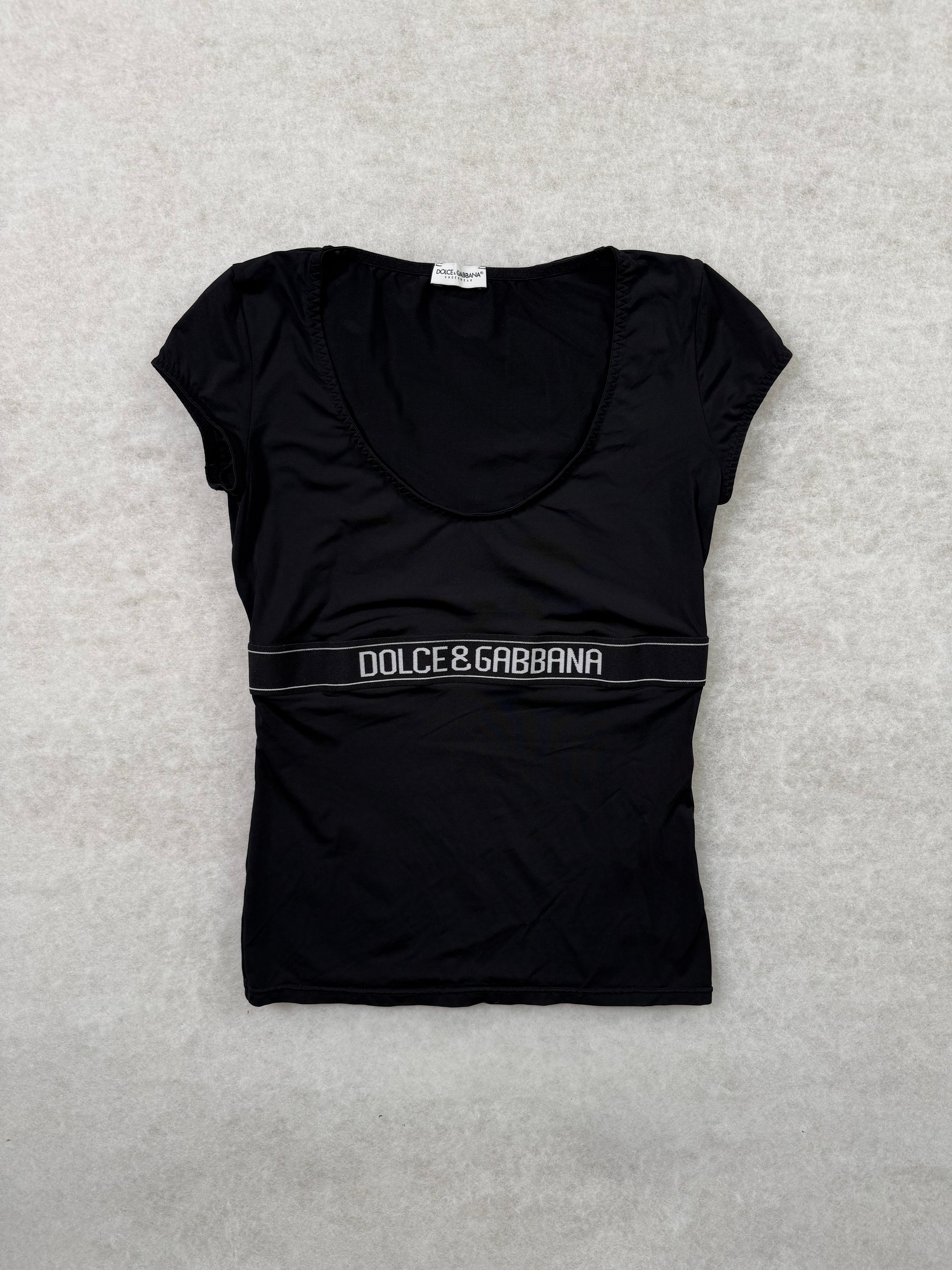 Dolce & Gabbana Top