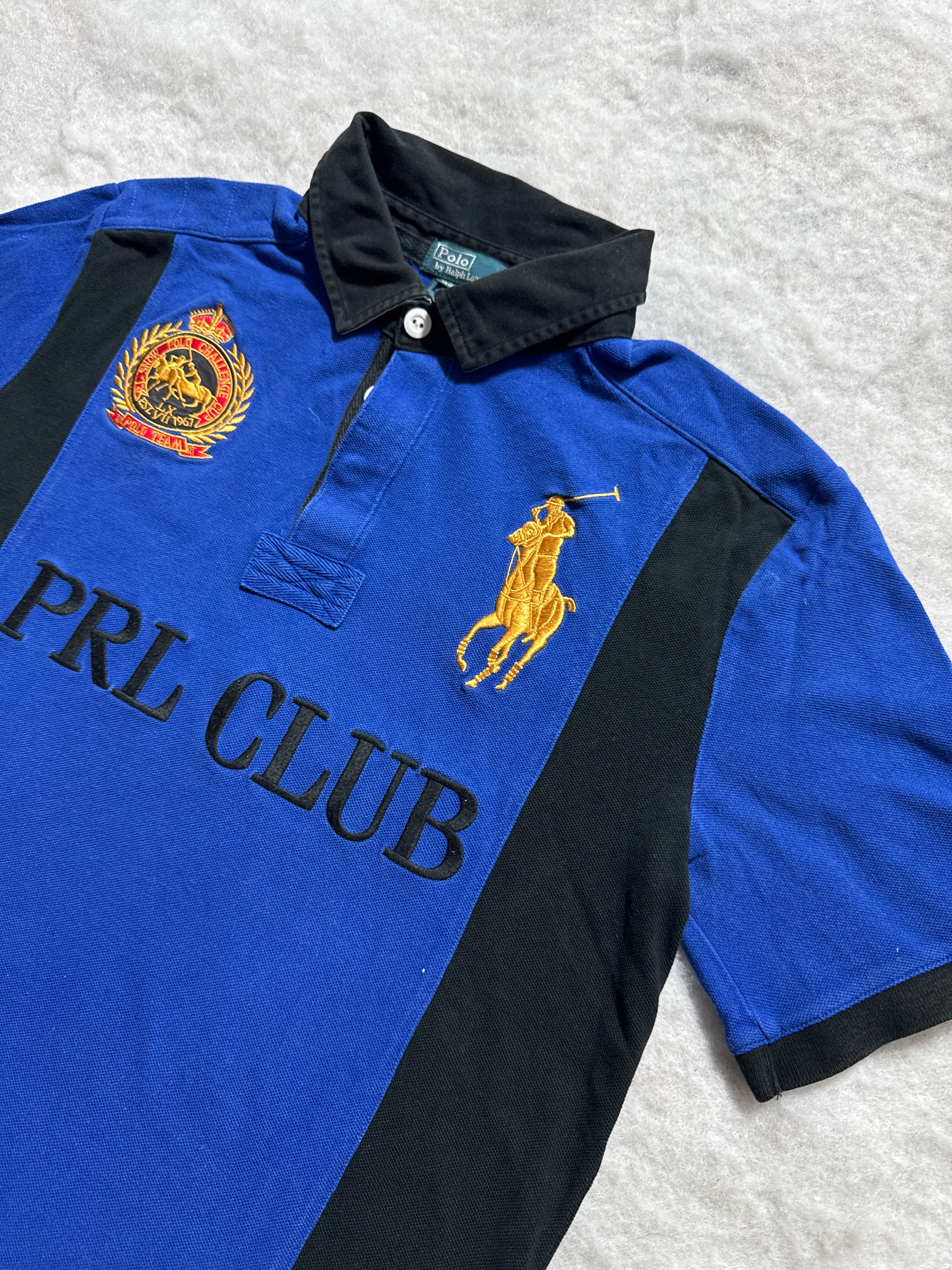 Ralph Lauren Polo Shirt
