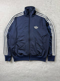 Adidas OG Firebird Jacke