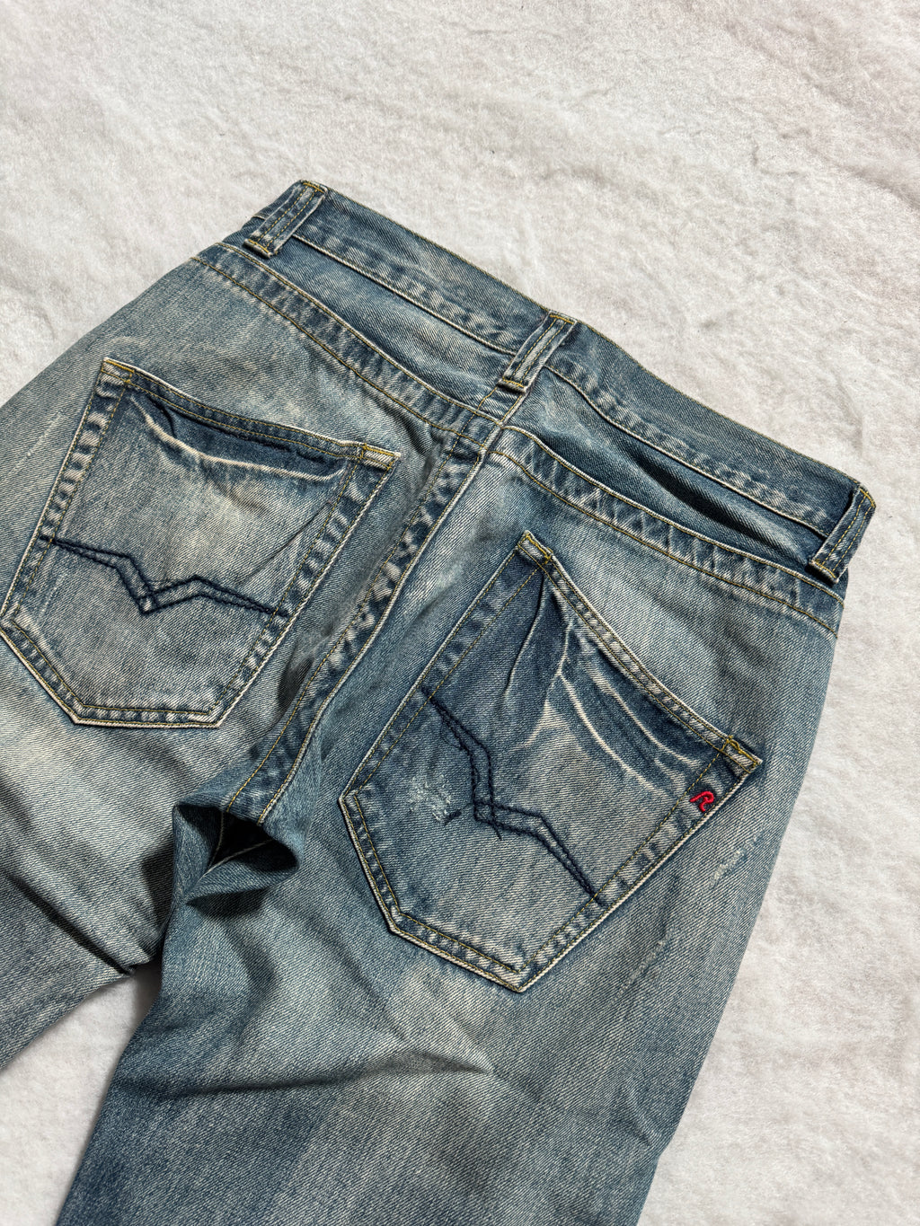 Replay Jeans 32