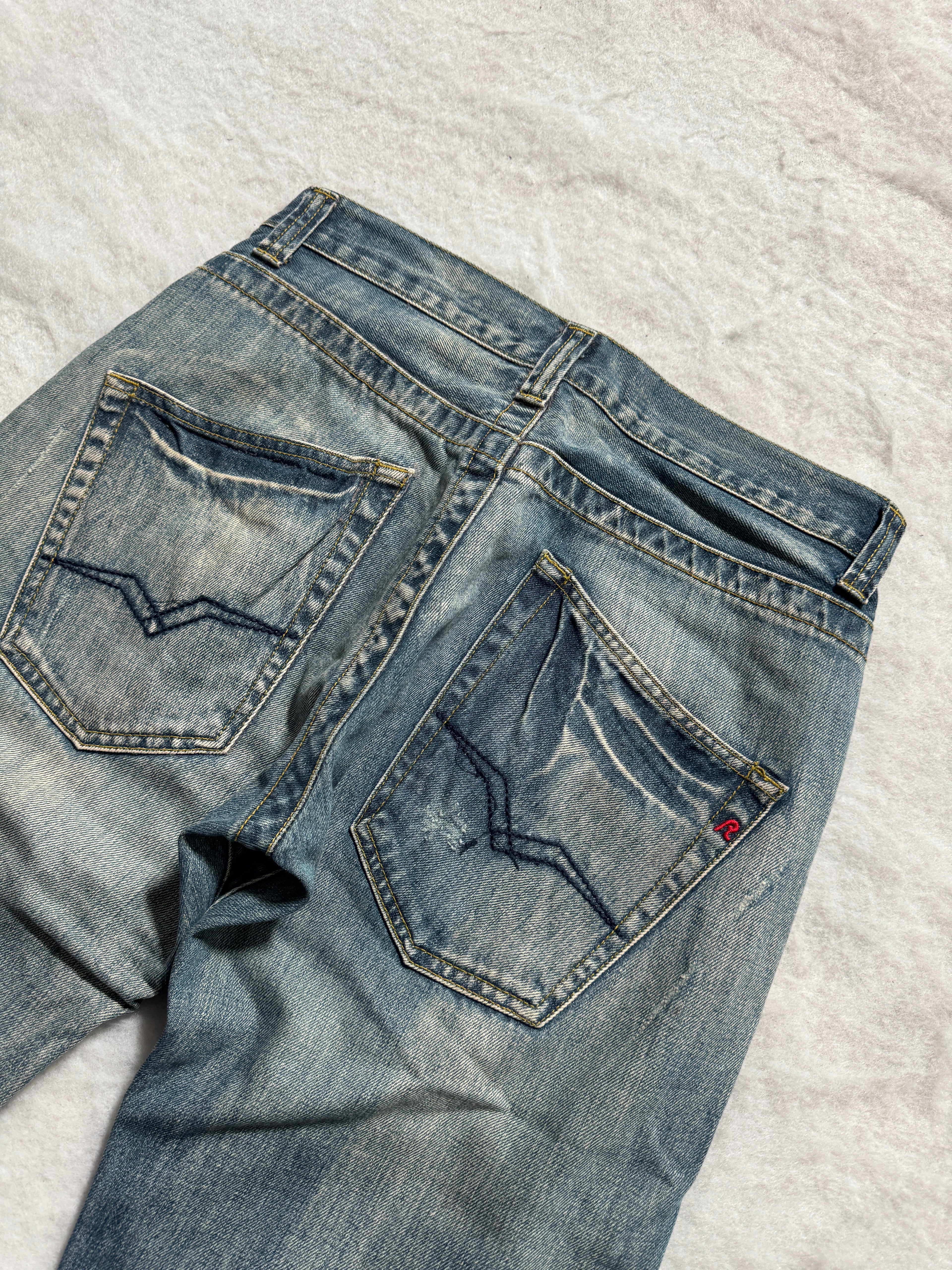 Replay Jeans 32