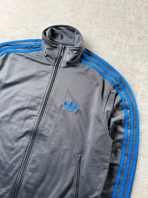 Adidas OG Firebird Jacke