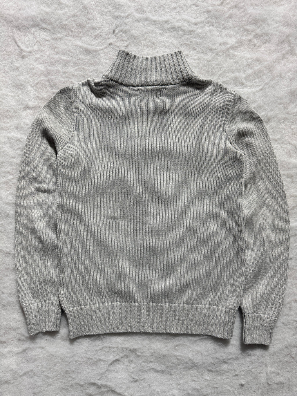 Ralph Lauren Strickpullover