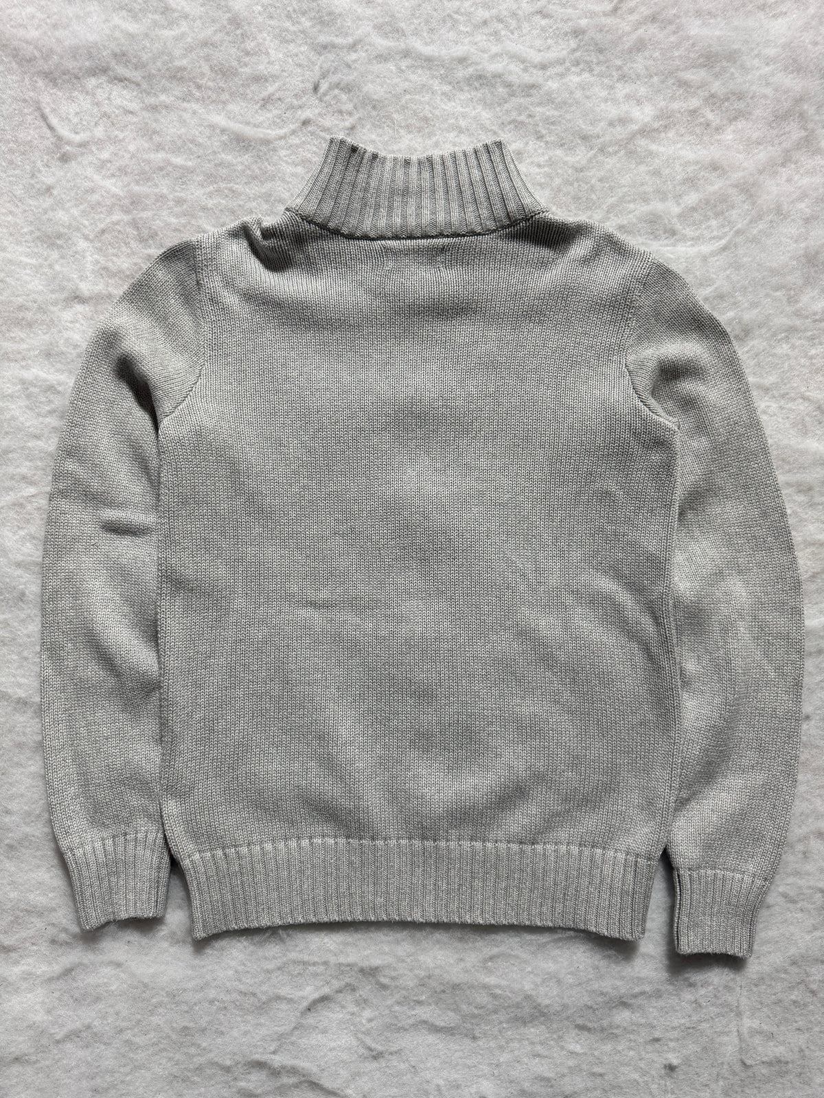 Ralph Lauren Strickpullover