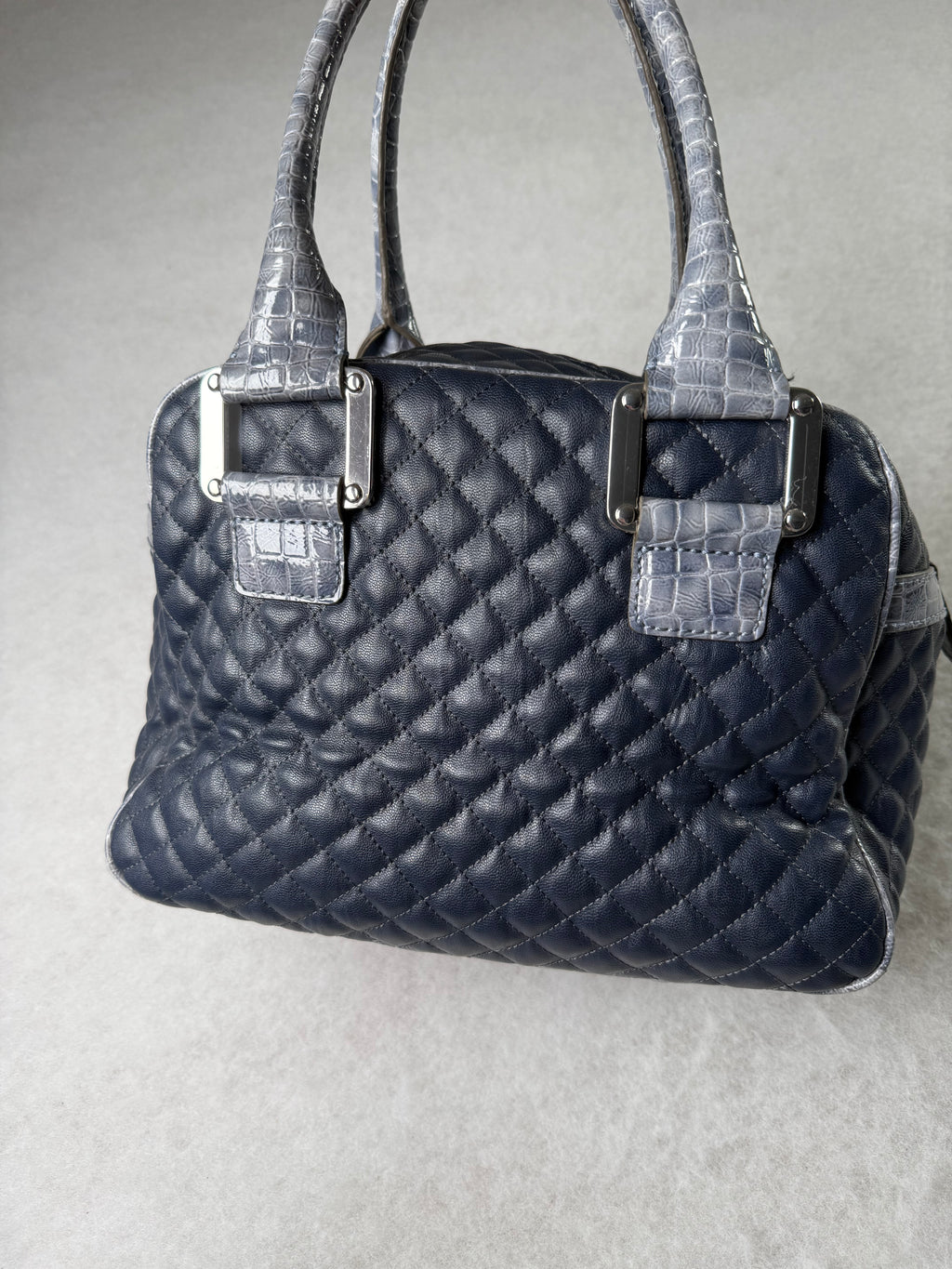 Set Guess Tasche + Geldbeutel