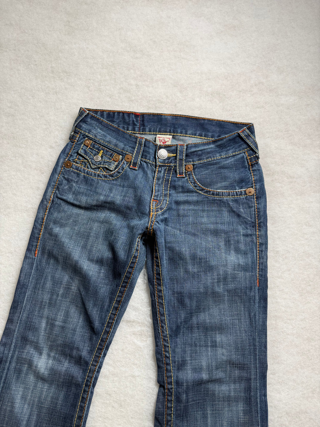 True Religion Jeans 30