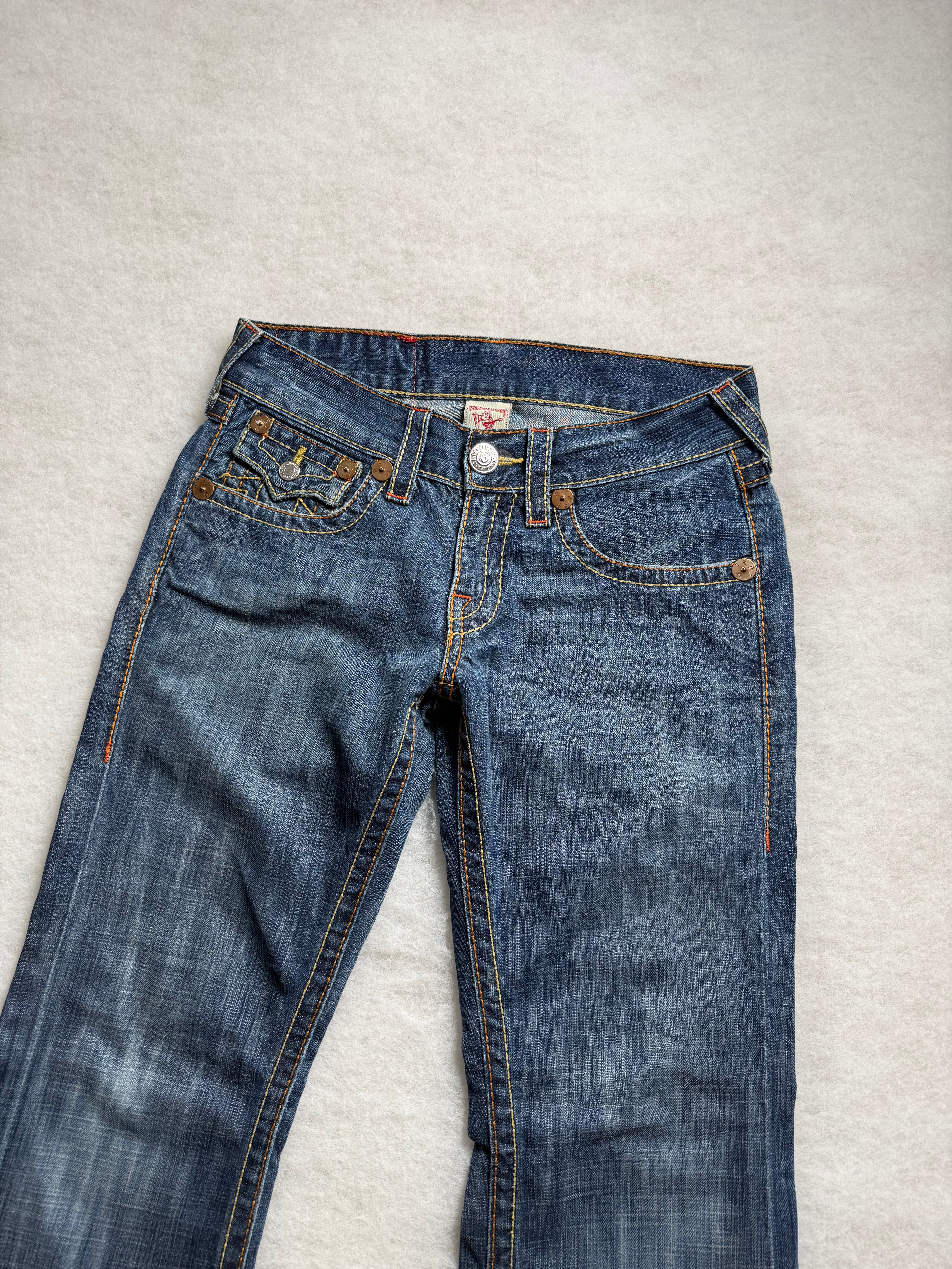 True Religion Jeans 30