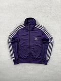 Adidas classic Jacke