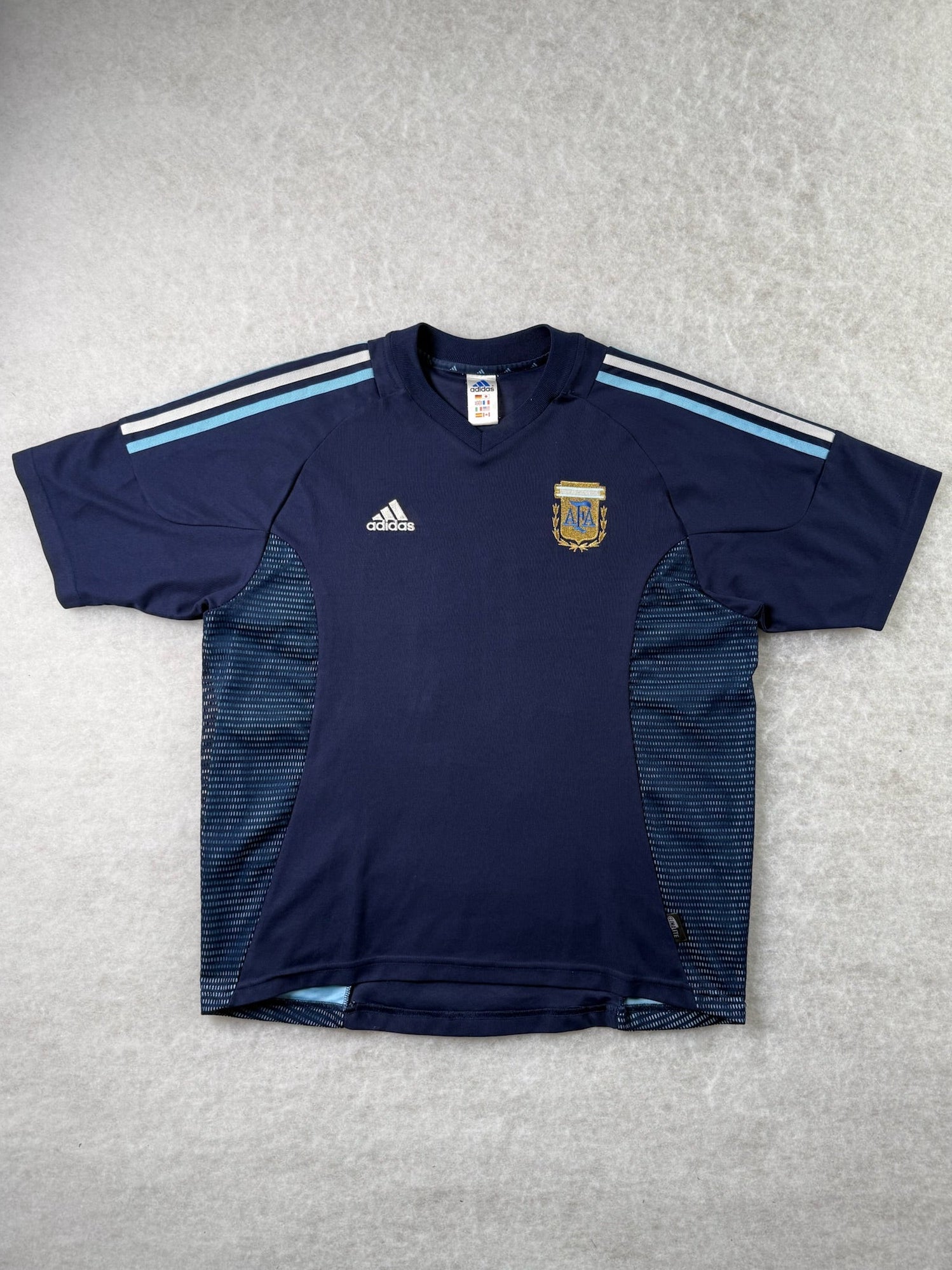 Argentinien Trikot Maradona