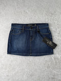 Jeans Rock Ed Hardy