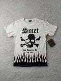 Smet T-Shirt M (xs)