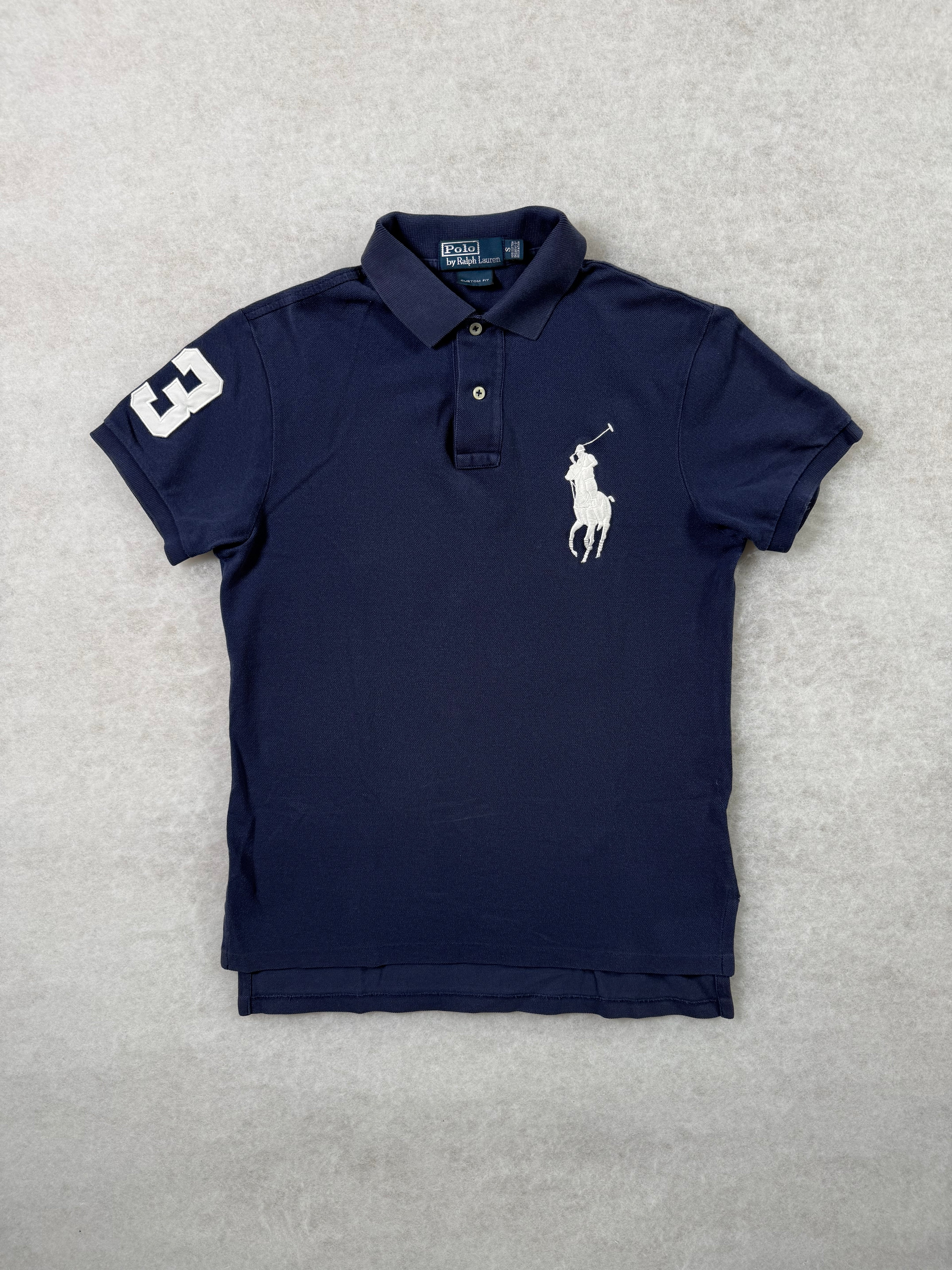Ralph Lauren Polo Shirt