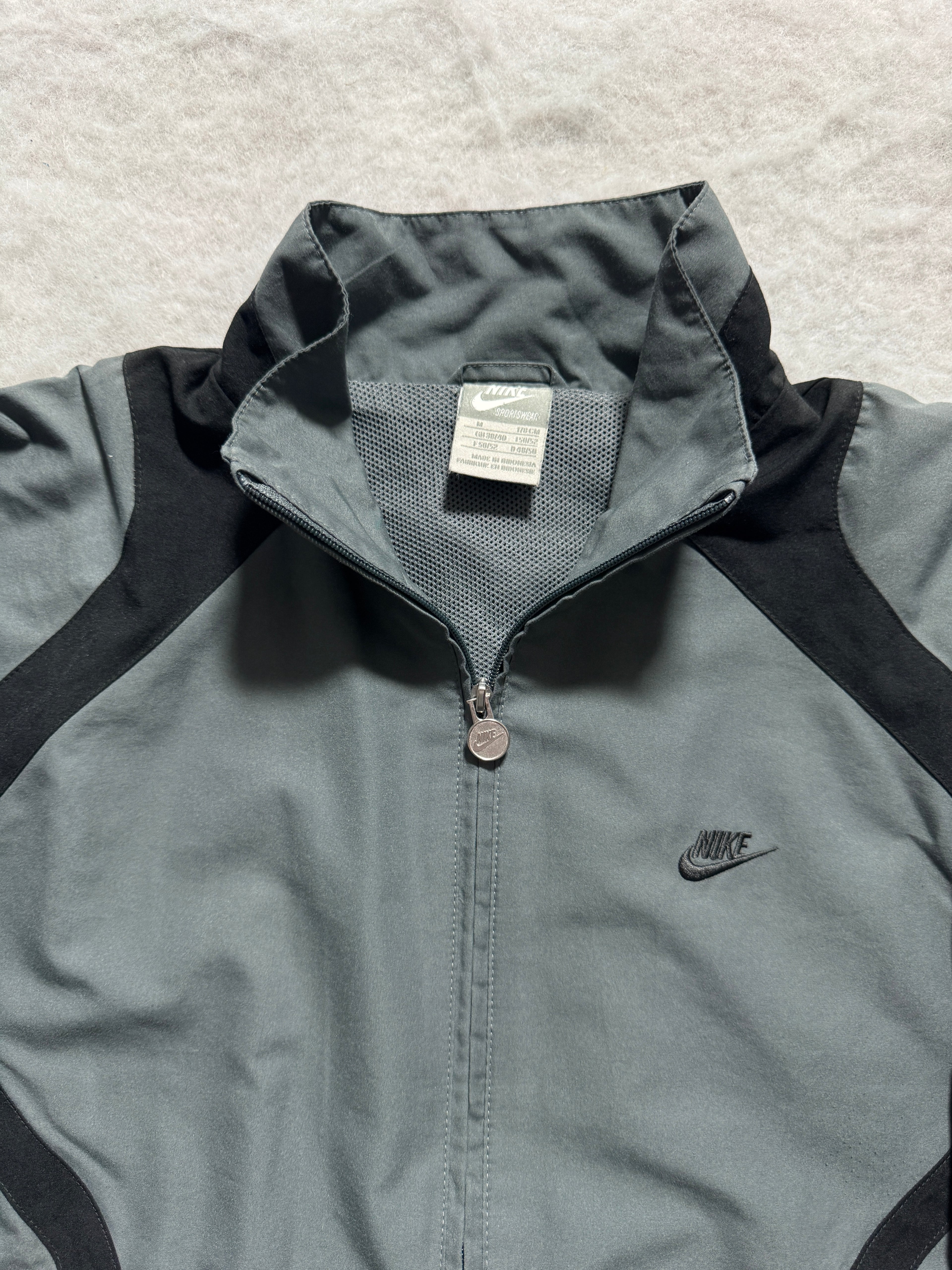 Nike Jacke Windbreaker