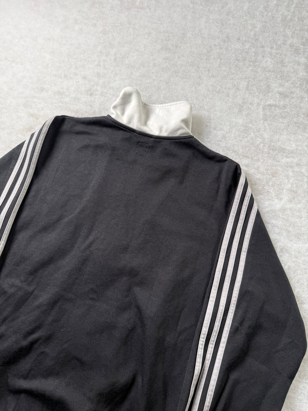Adidas Beckenbauer Jacke
