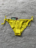 Diesel Bikini Hose
