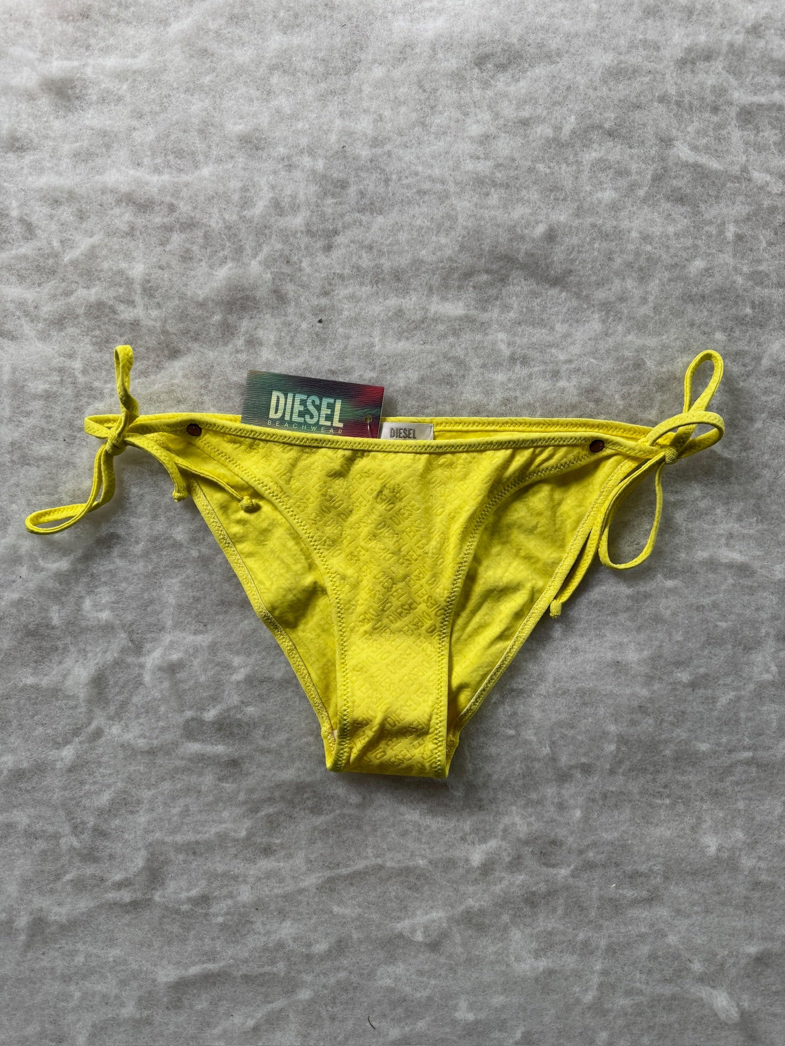 Diesel Bikini Hose