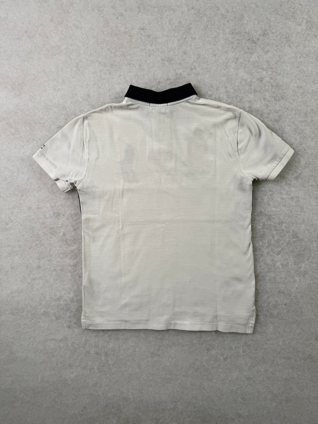 Ralph Lauren Polo Shirt