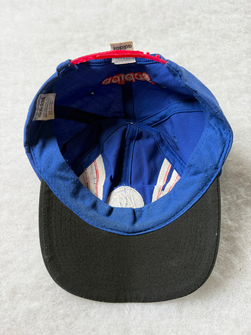 Adidas KSC Cap