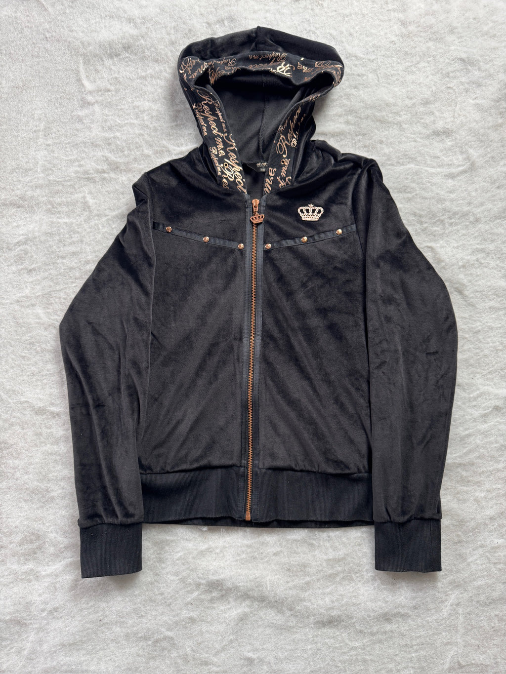 Adidas Respekt Me Hoodie Kapuzen Pullover Grau, Foto 1 von 4