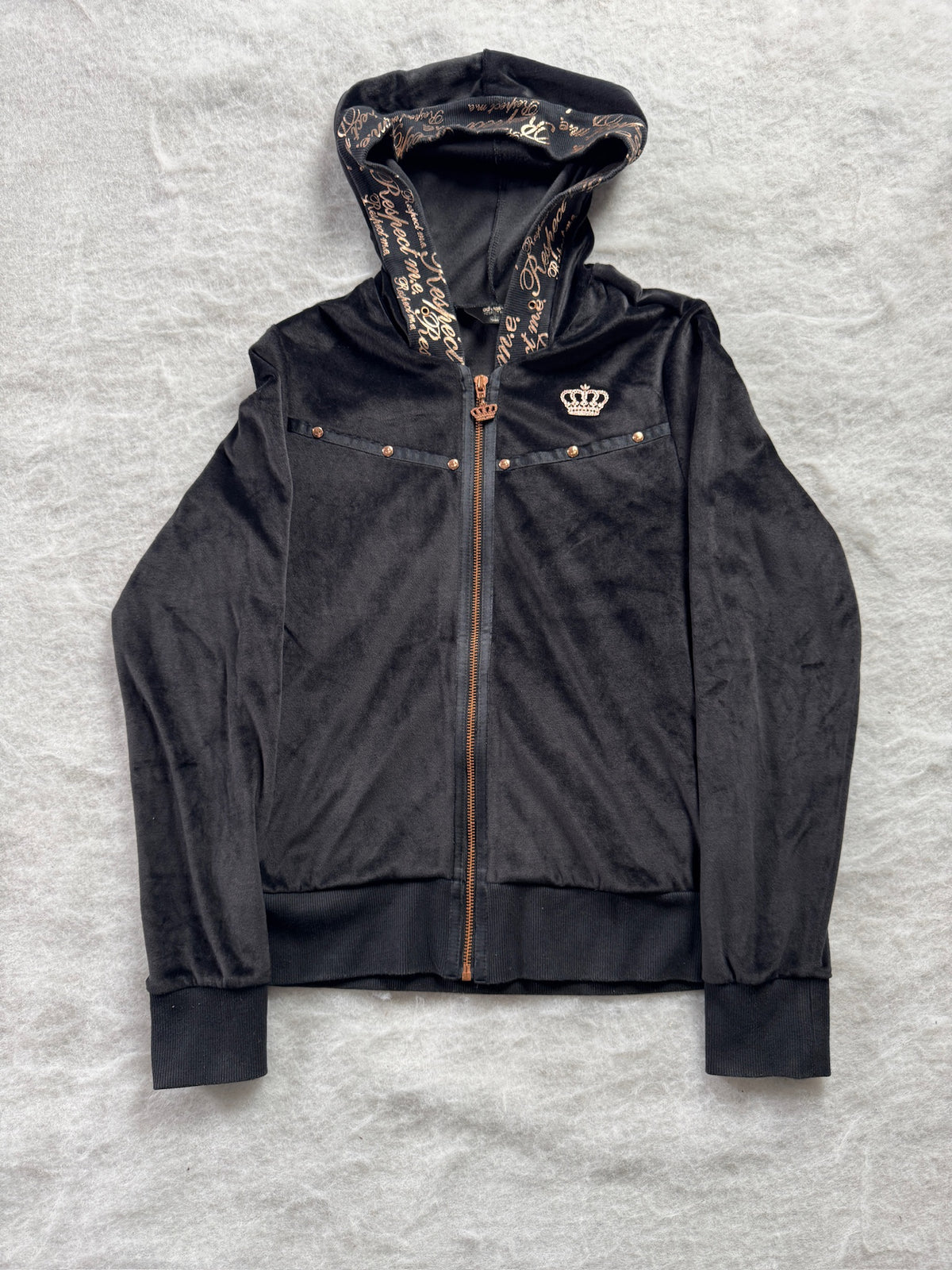 Adidas Respekt Me Hoodie Kapuzen Pullover Grau, Foto 1 von 4