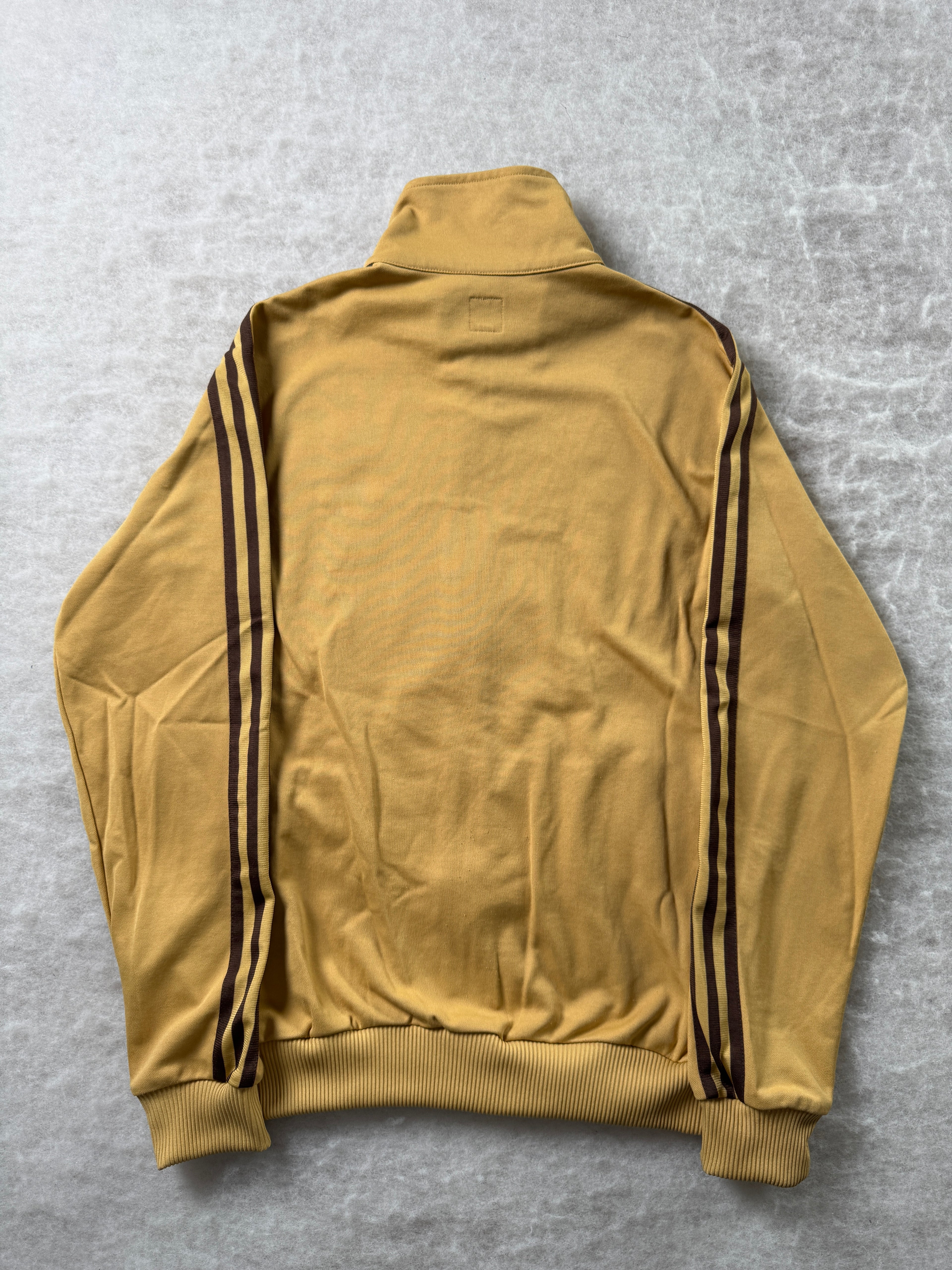 Adidas Beckenbauer Jacke
