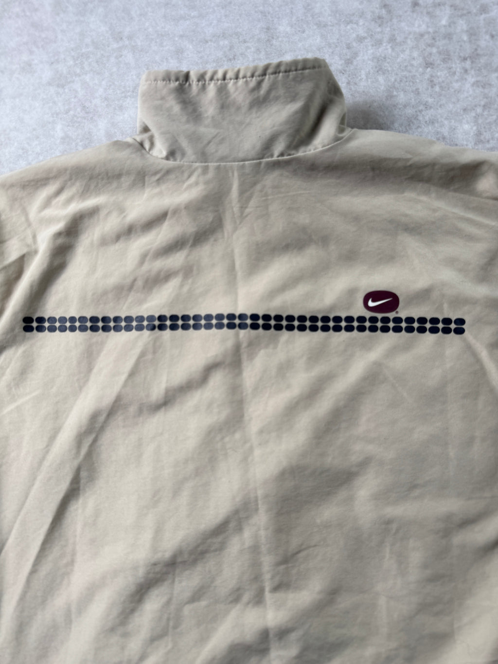 Nike Jacke Windbreaker
