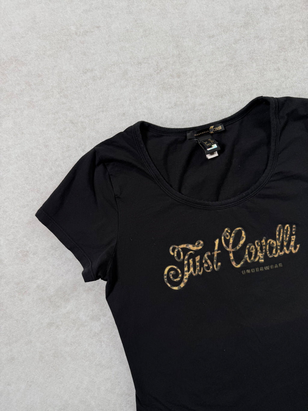 Just Cavalli Top