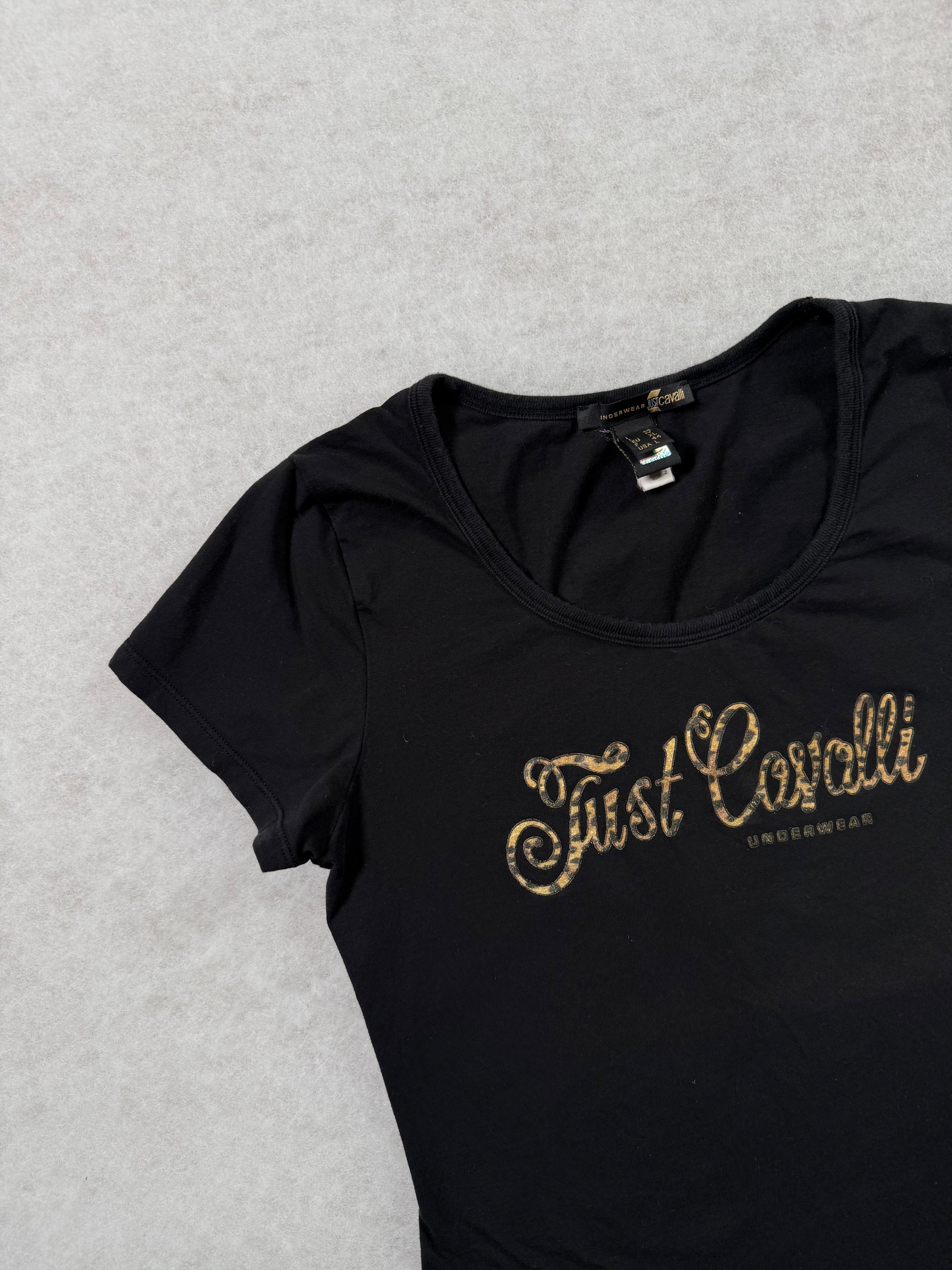 Just Cavalli Top