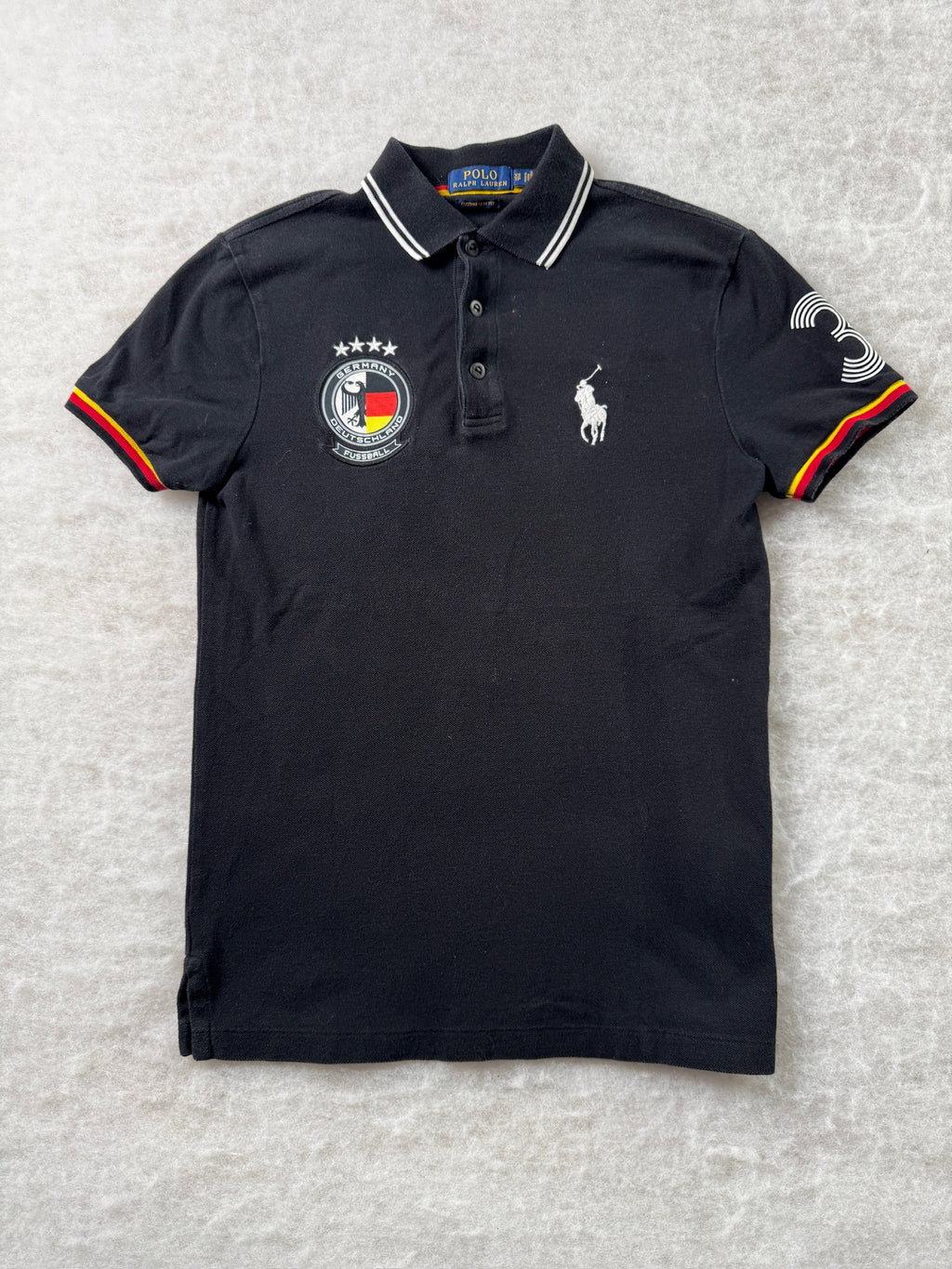 Ralph Lauren Polo Shirt
