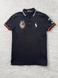 Ralph Lauren Polo Shirt