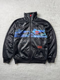 Adidas Chile Jacke