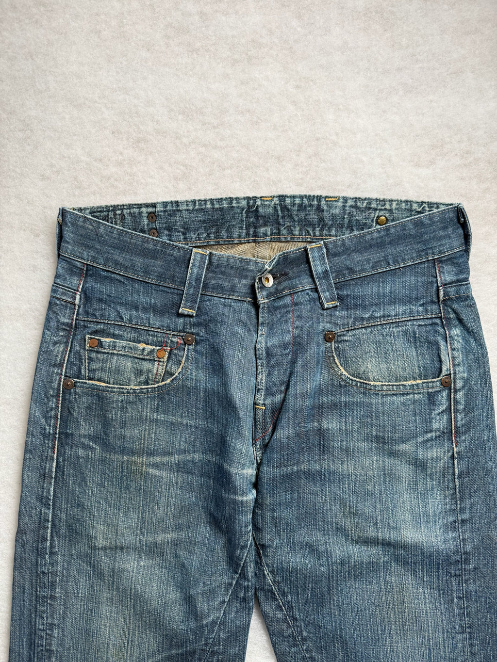 G-Star Jeans 32