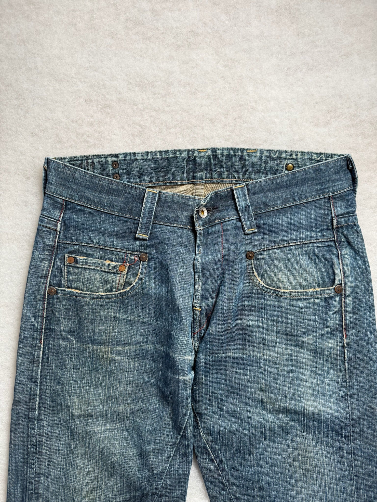 G-Star Jeans 32