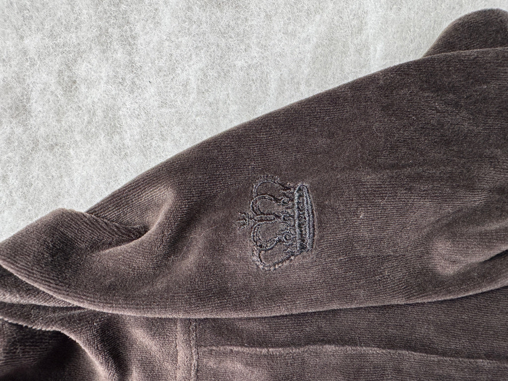 Adidas Respekt Me Hoodie Kapuzen Pullover