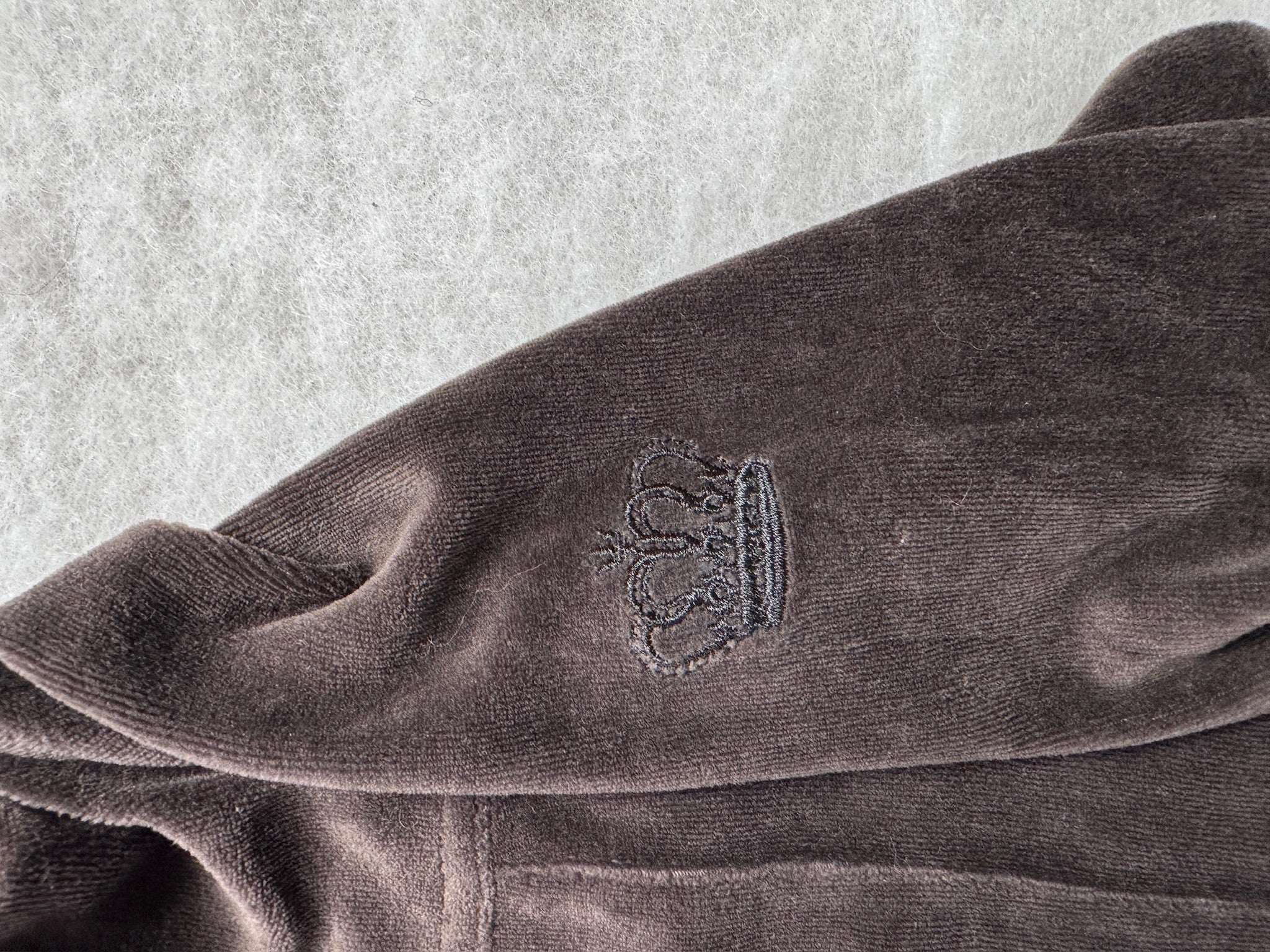 Adidas Respekt Me Hoodie Kapuzen Pullover