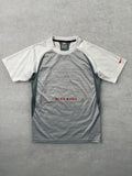 Nike Shox T-Shirt