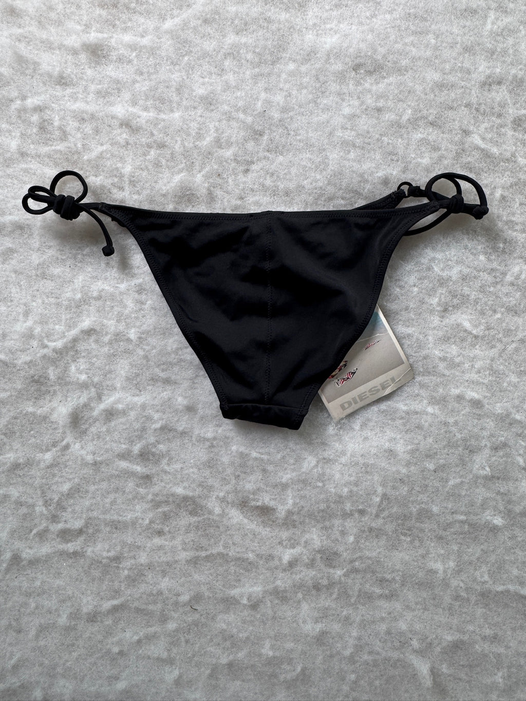 Diesel Bikini Hose