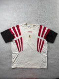 Adidas 90er Standard Liege T-Shirt