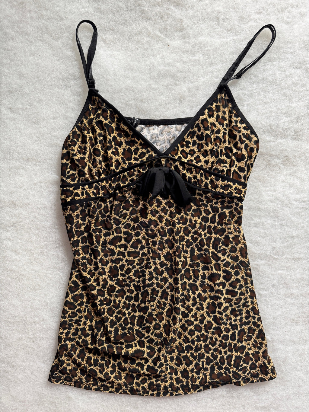 Victoria Secret Trägertop