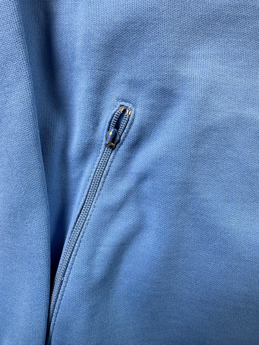 Adidas 90er Jahre Trackjacke