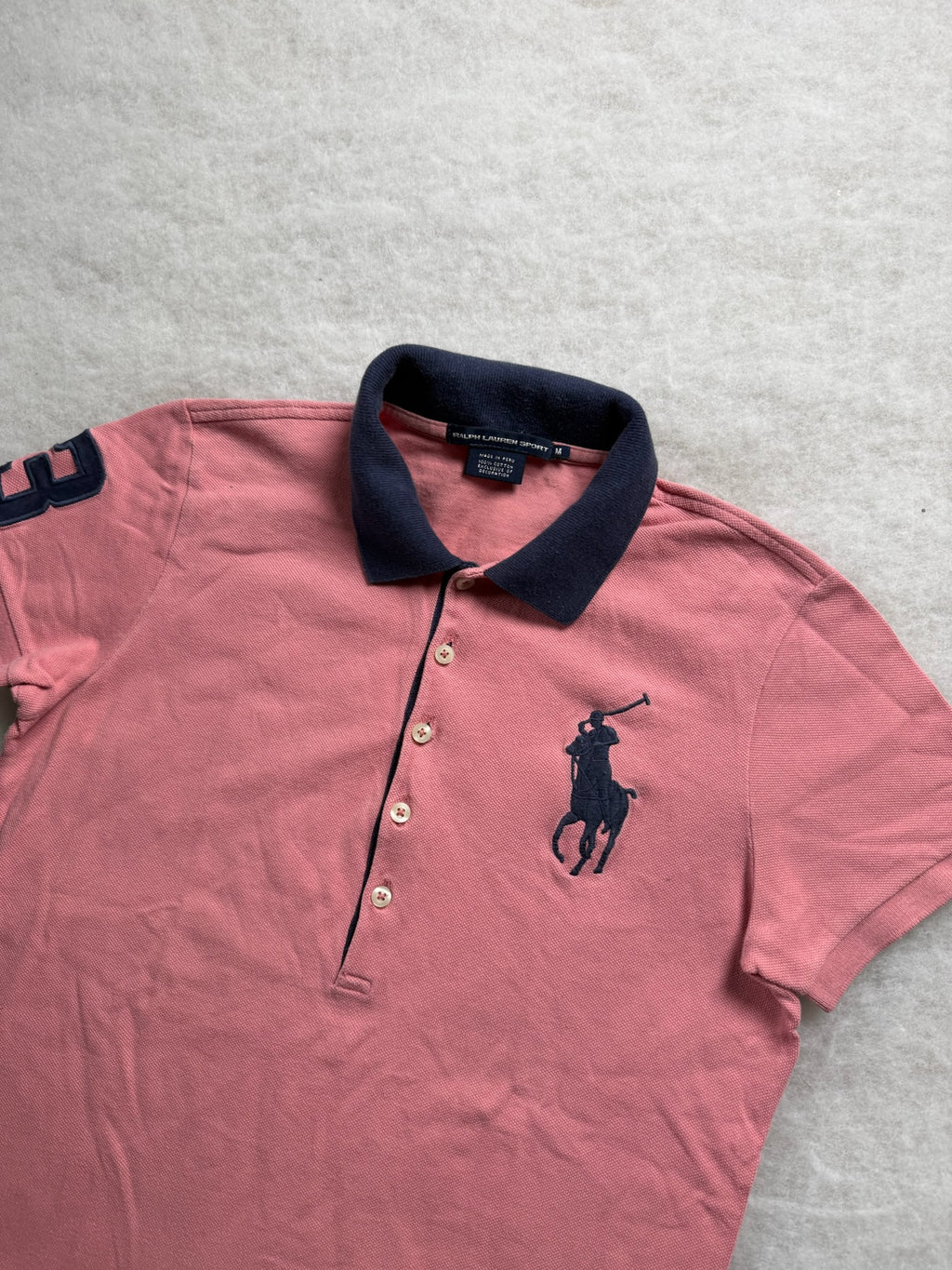 Ralph Lauren Polo Shirt