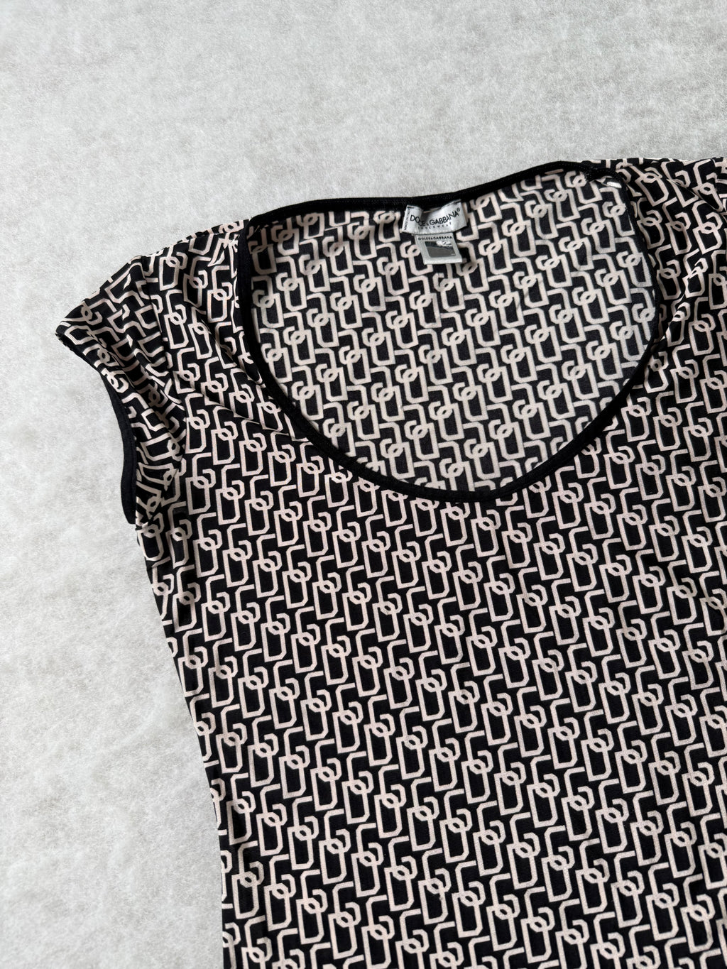 Dolce & Gabbana Top