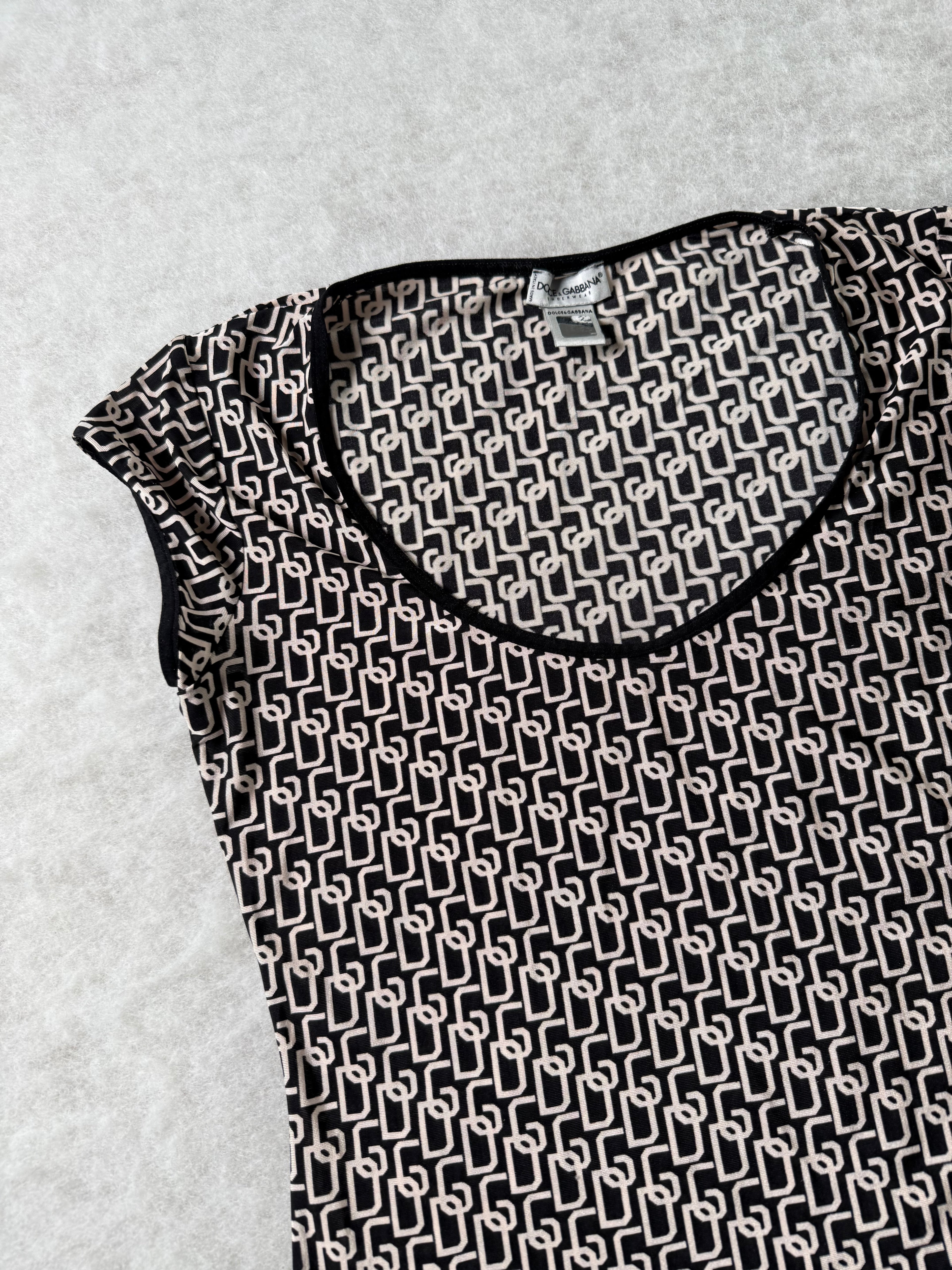 Dolce & Gabbana Top
