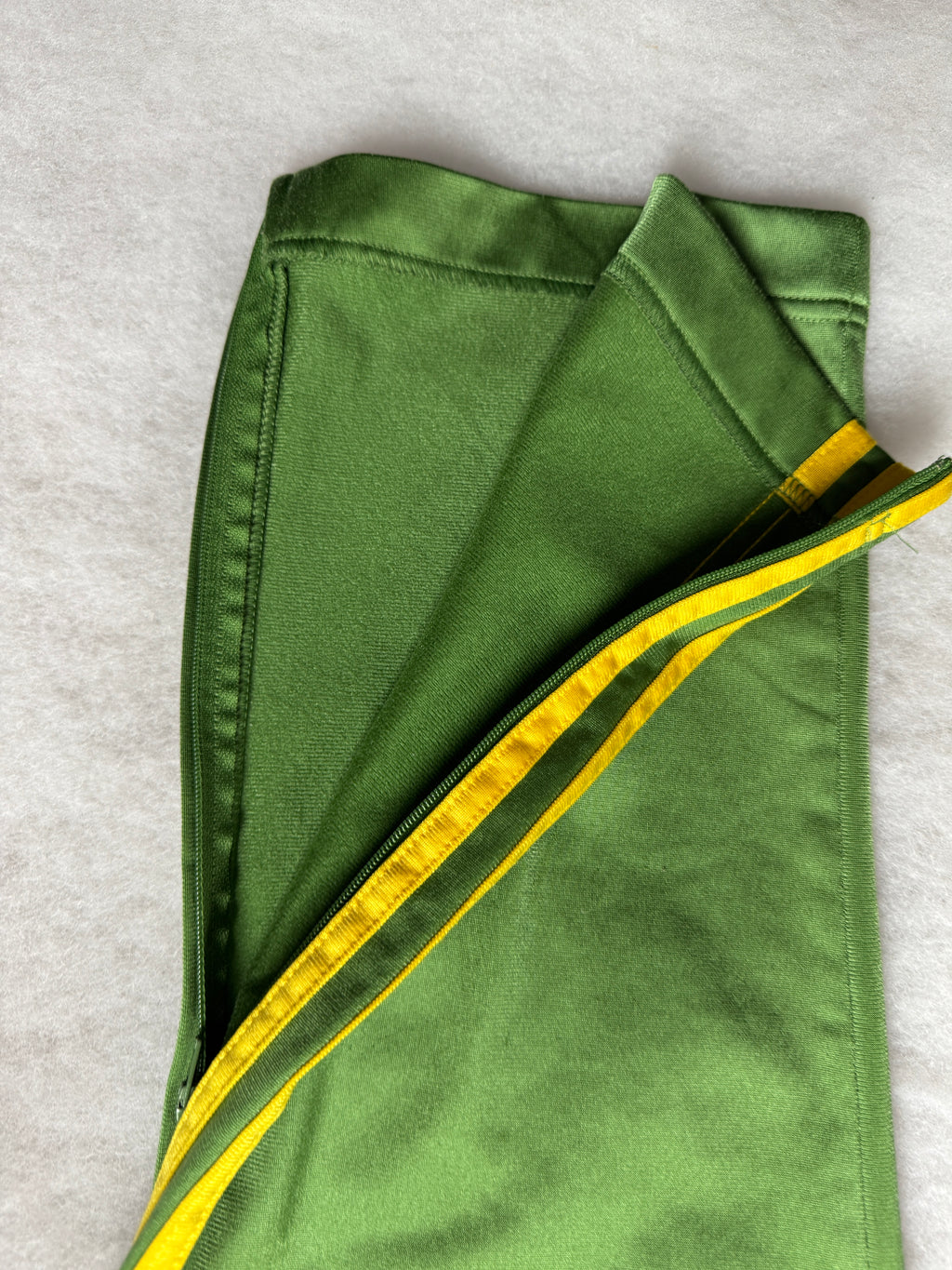 Firebird Trainings Hose Trackpants